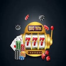 777 vip