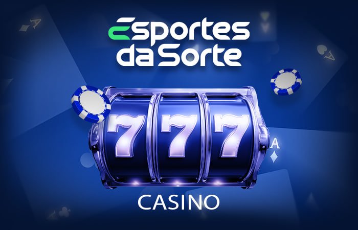 777 vip