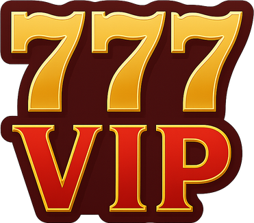 777 VIP